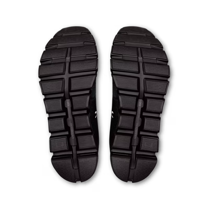 Cloud 6- Men's