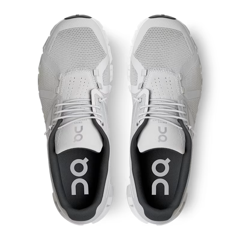 Cloud 5- Men's