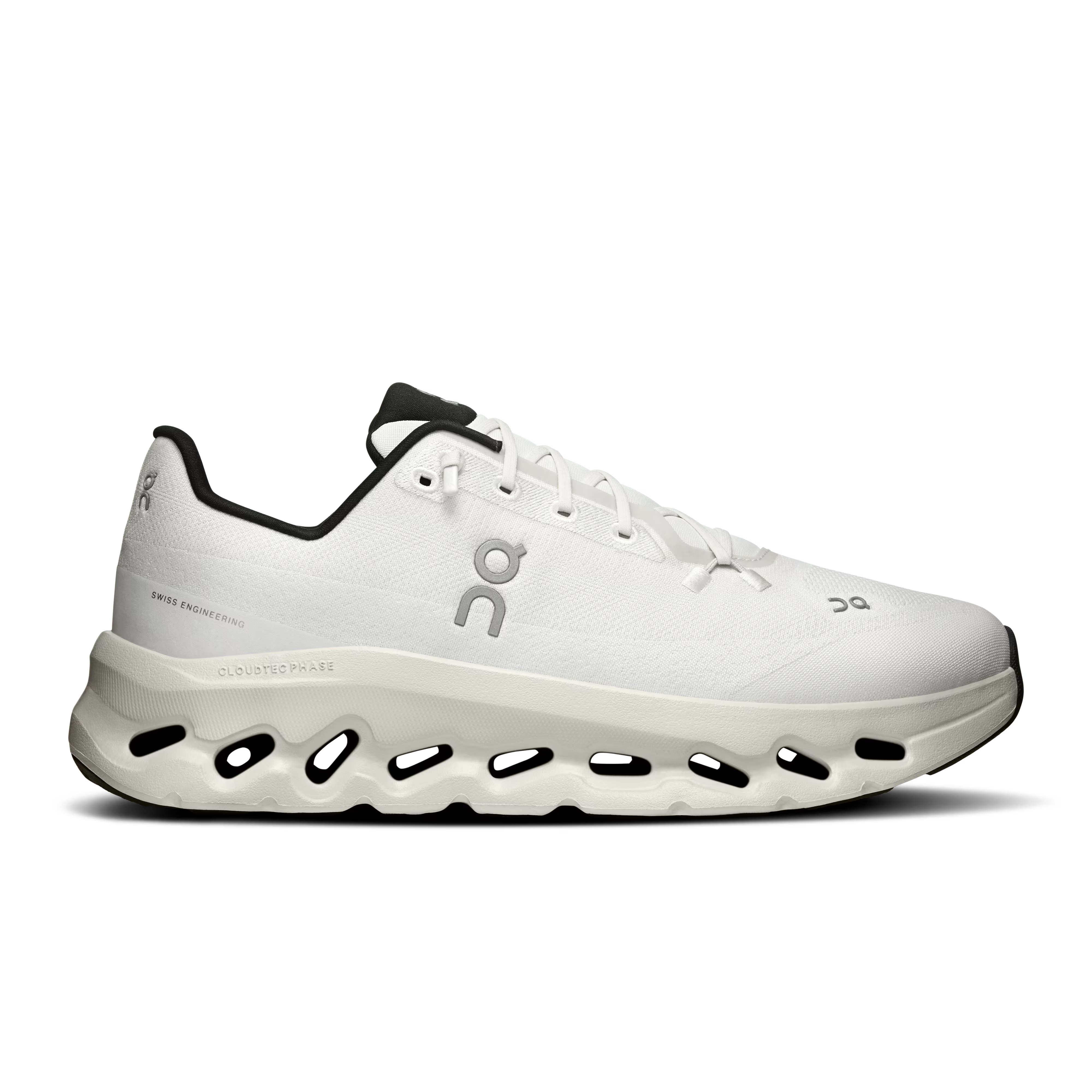 Cloudtilt- Men's