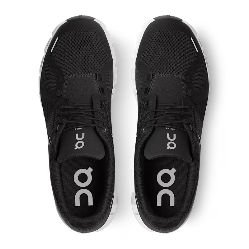 Cloud 5- Men's