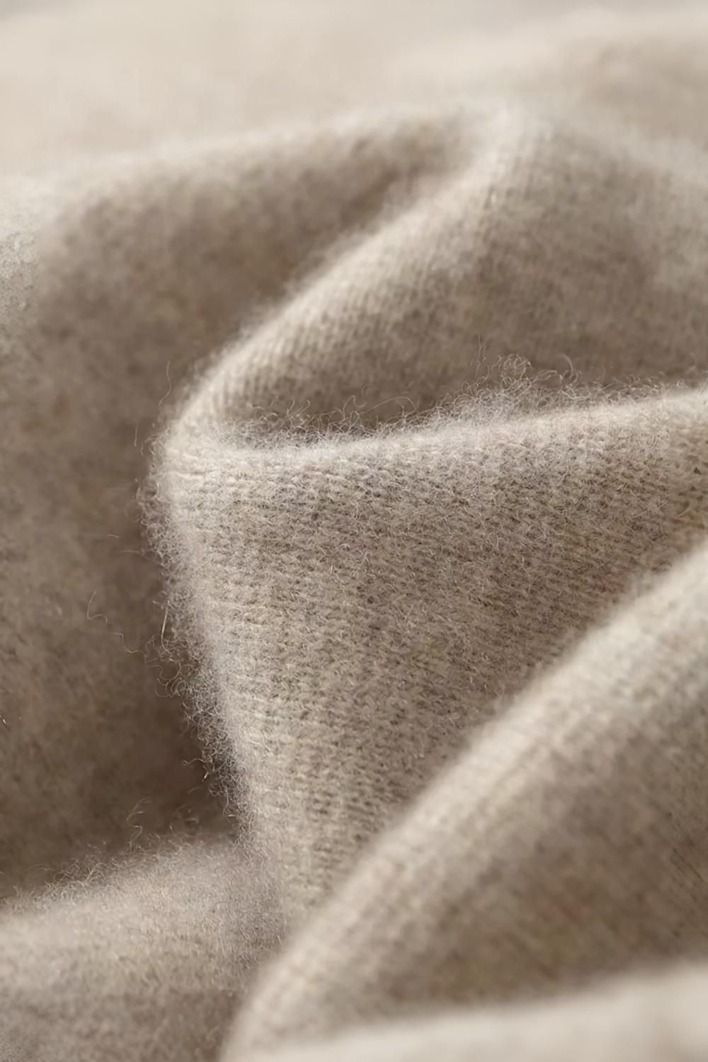 The Atelier Suit