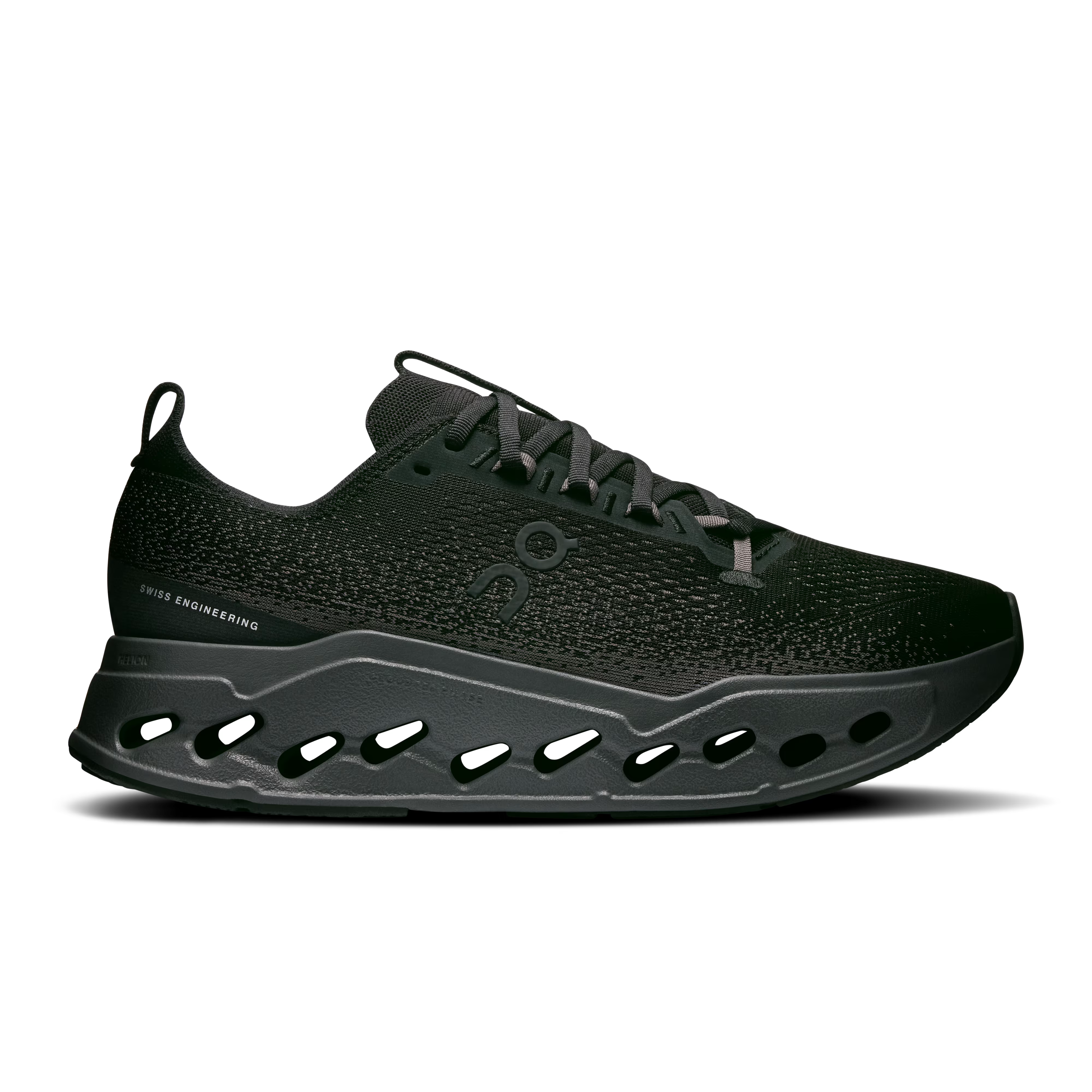 Cloudsurfer Max- Men's