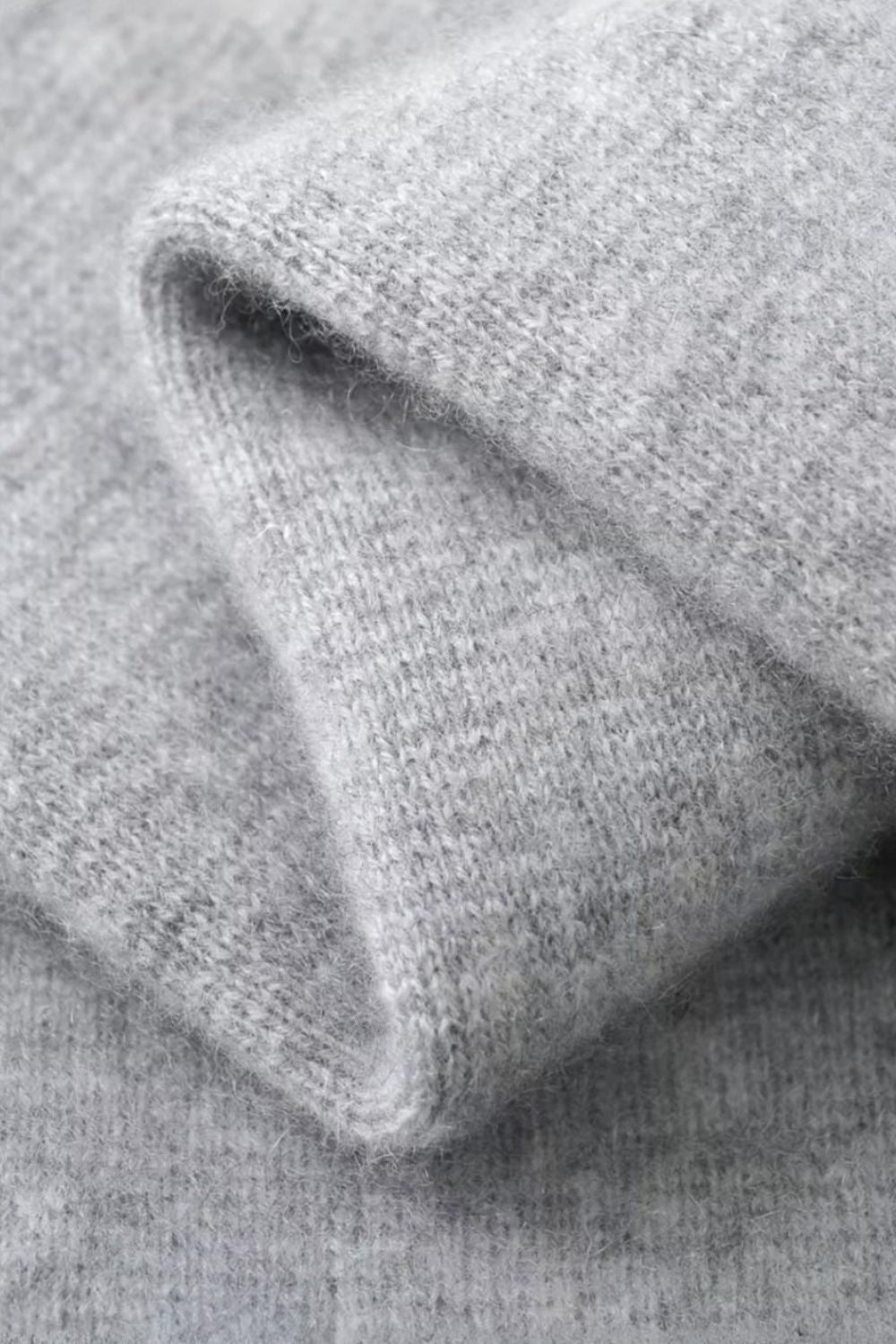 The Haven Blend Suit