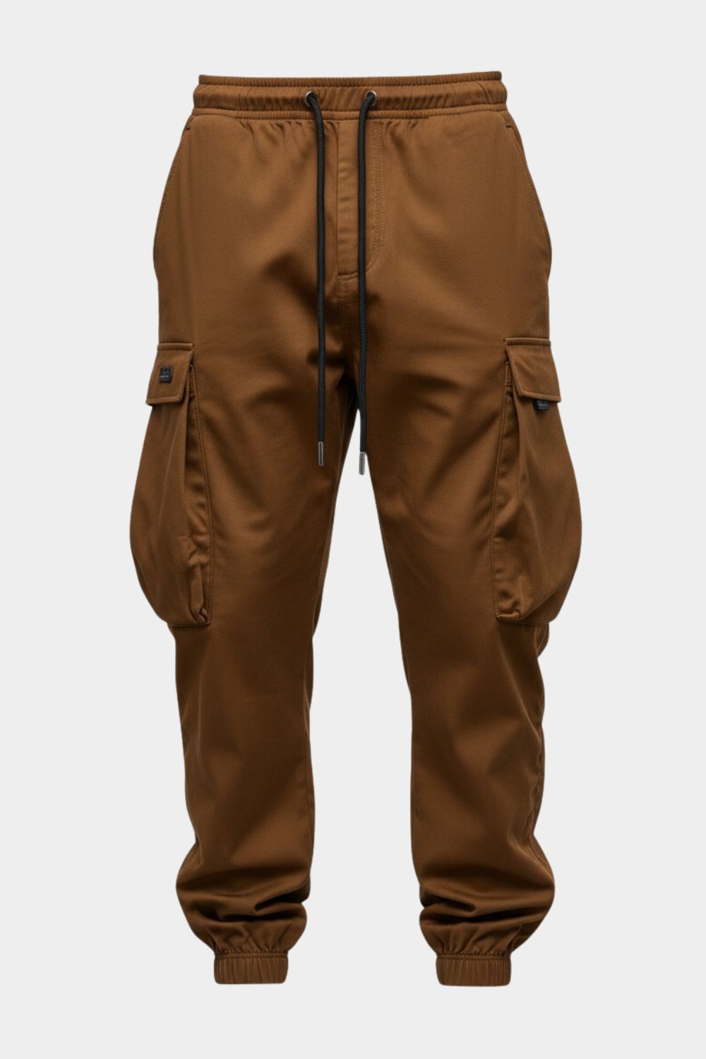 The Ultimate Cargo Pants