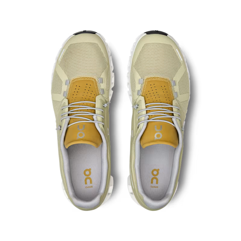 Cloud 5- Men's