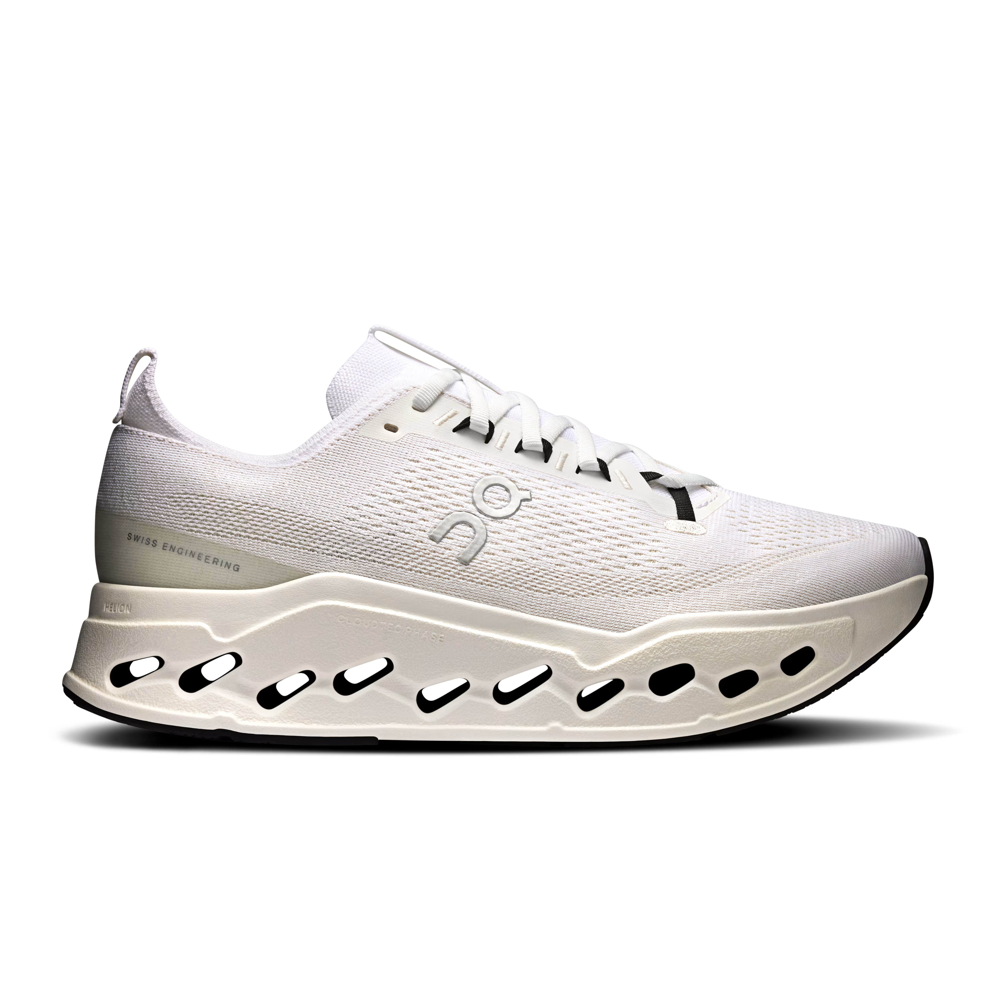 Cloudsurfer Max- Men's