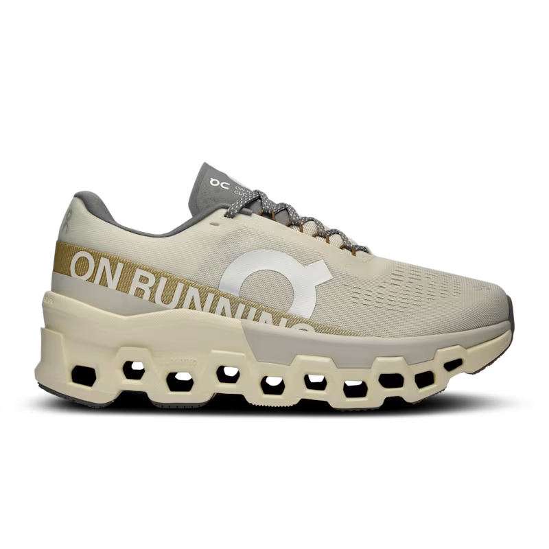 Cloudmonster 2- Women's