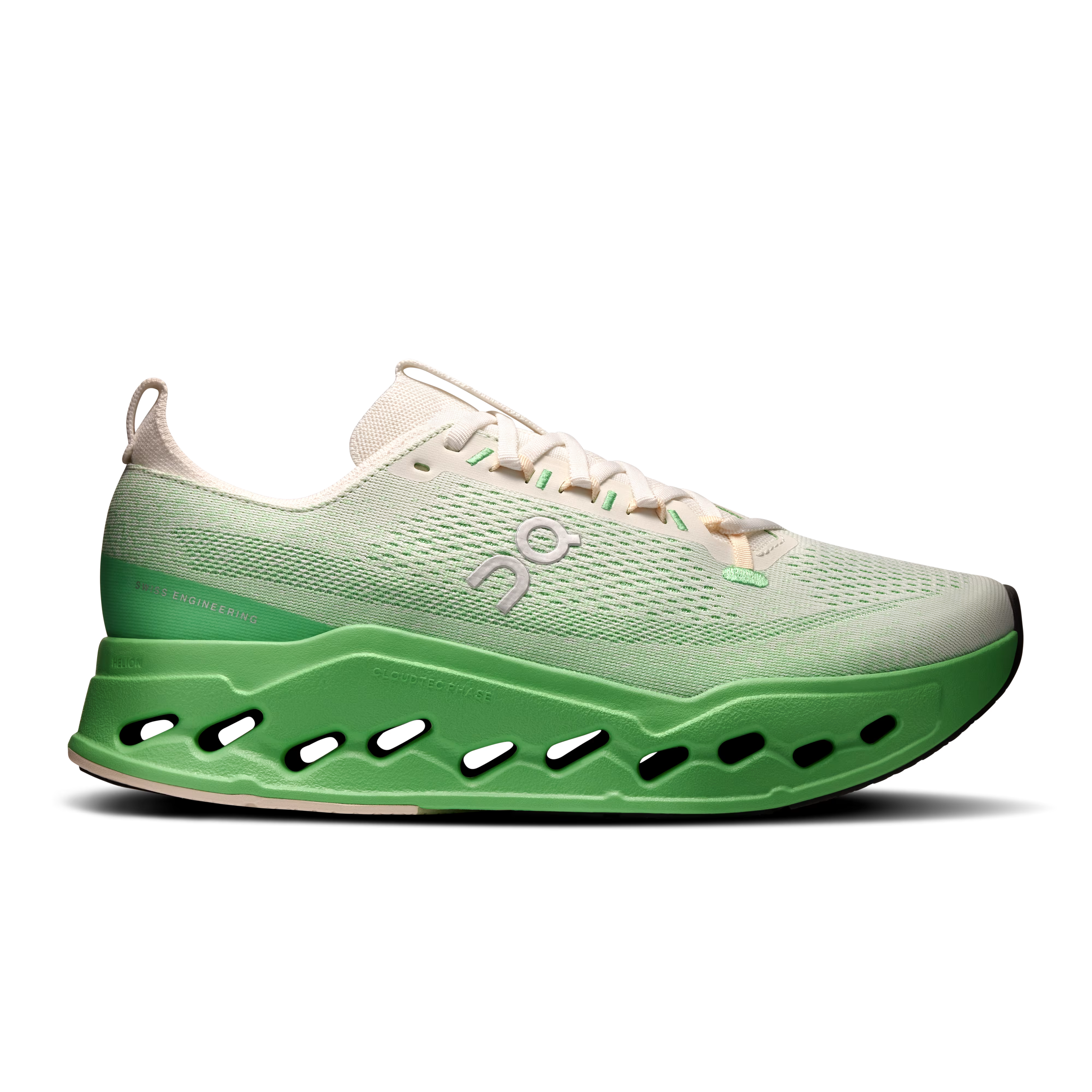 Cloudsurfer Max- Men's