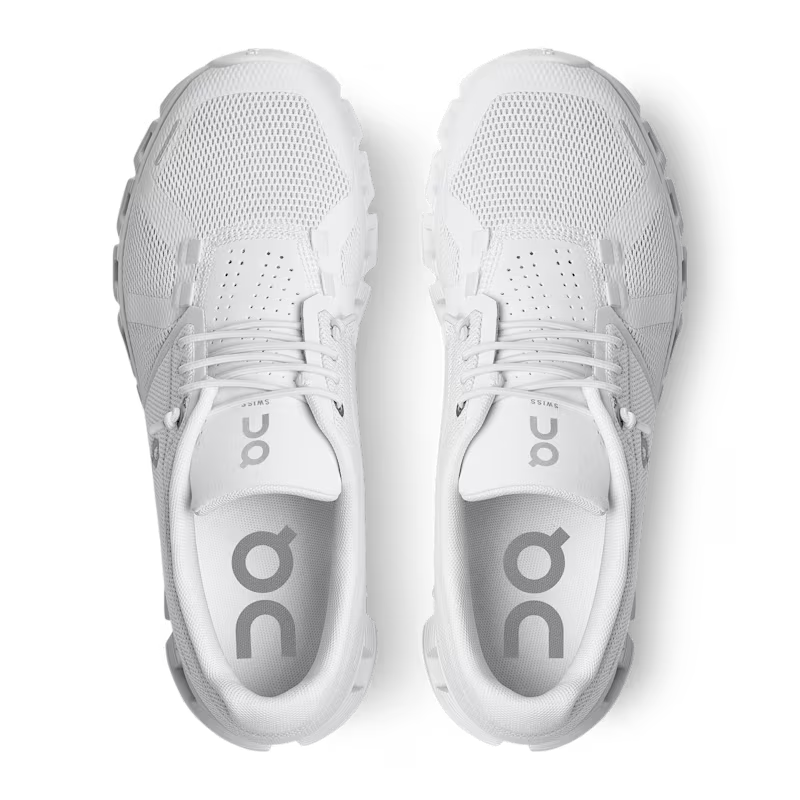 Cloud 5- Women's