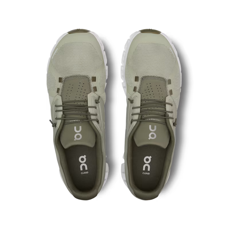 Cloud 5- Men's