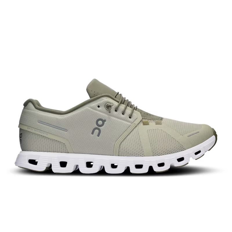 Cloud 5- Men's