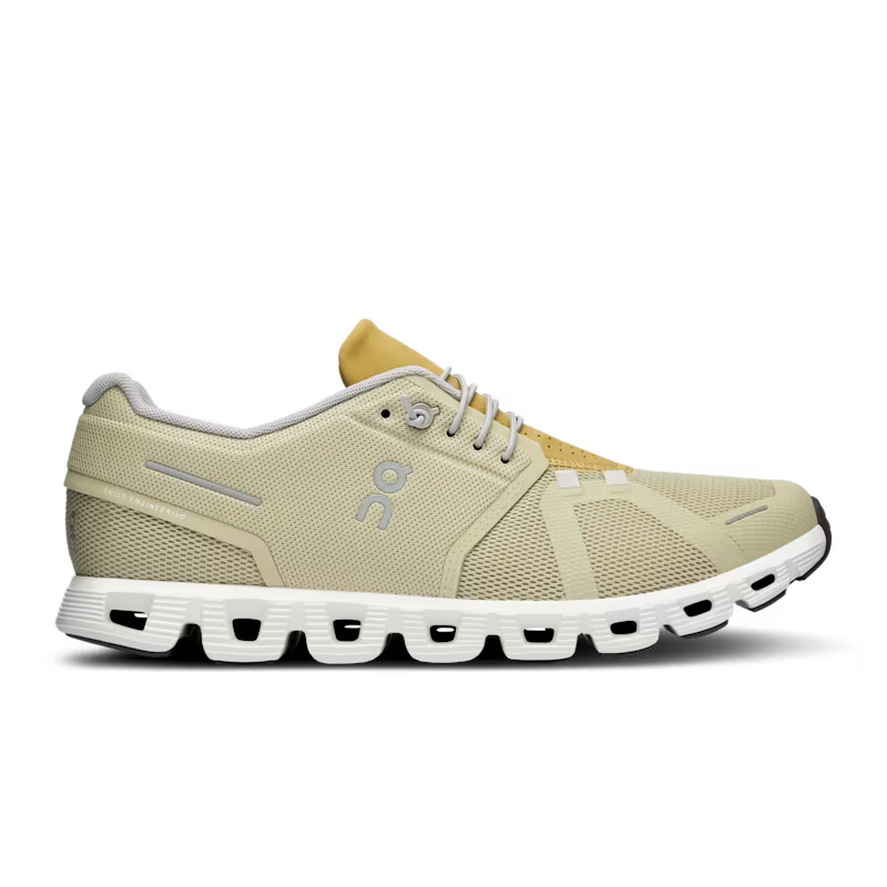 Cloud 5- Men's