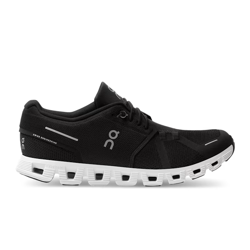 Cloud 5- Men's