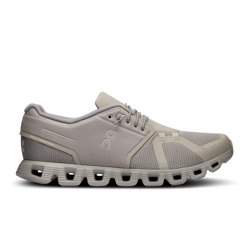 Cloud 5- Men's