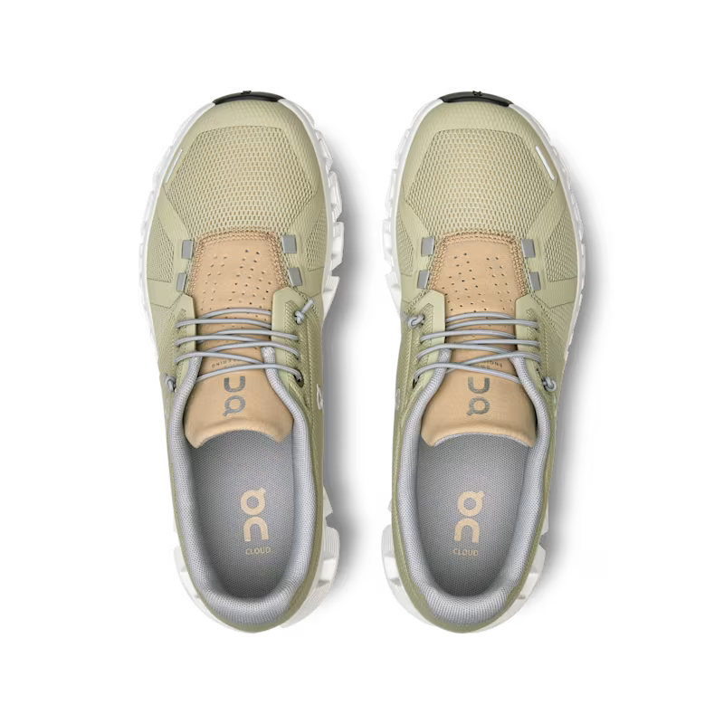 Cloud 5- Women's