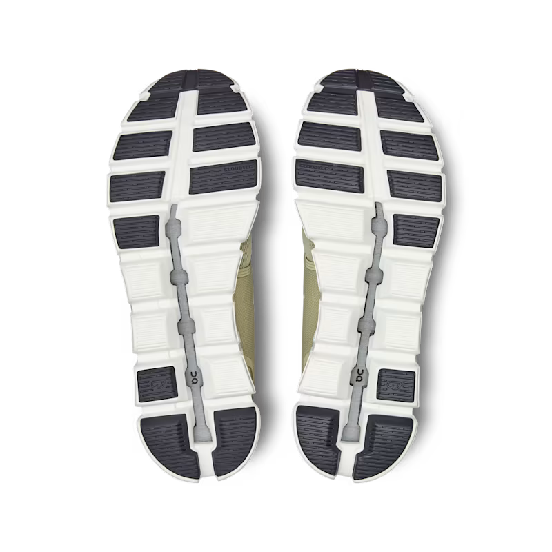 Cloud 5- Men's