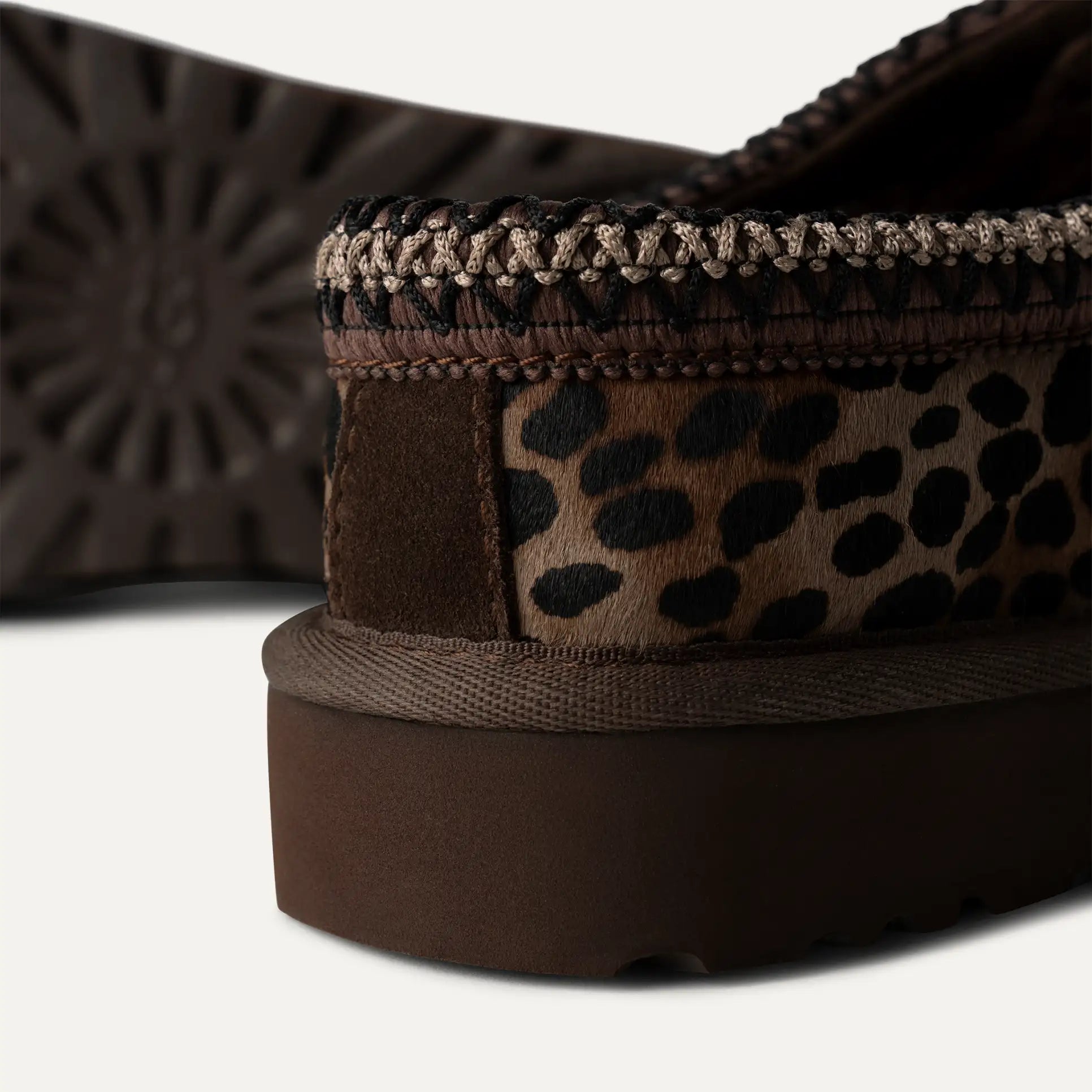 Women's Tasman Caspian