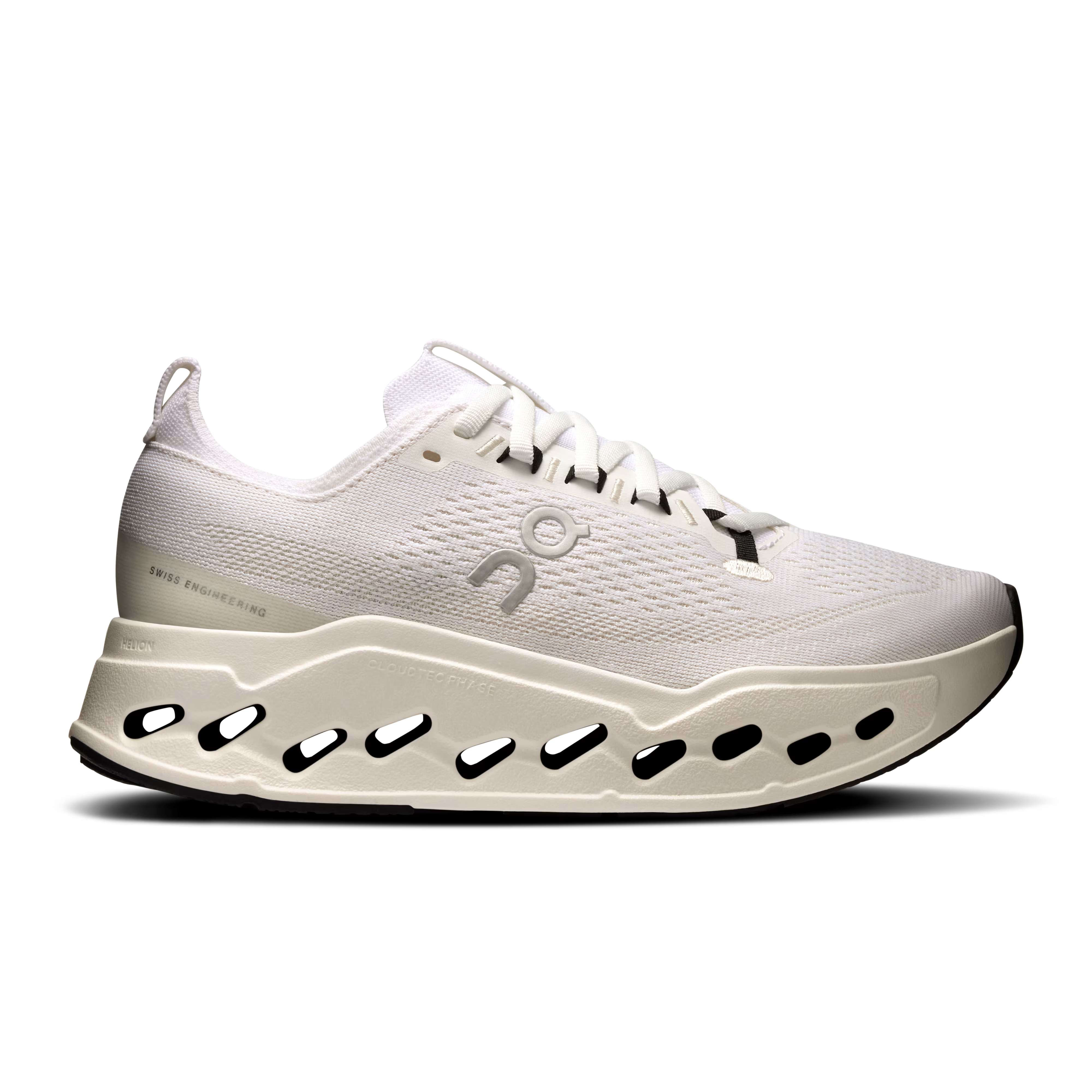 Cloudsurfer Max- Women's
