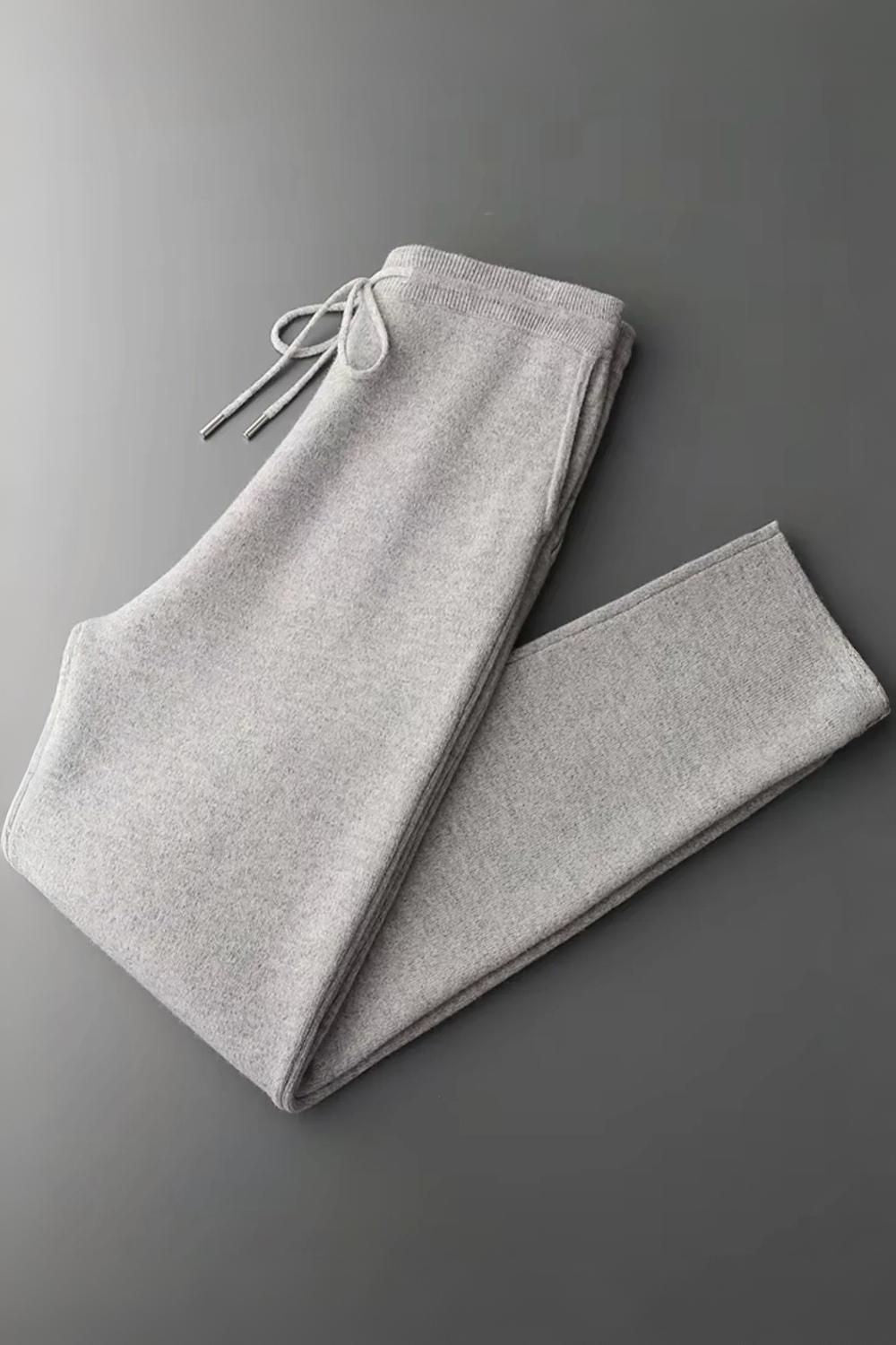 The Haven Blend Suit