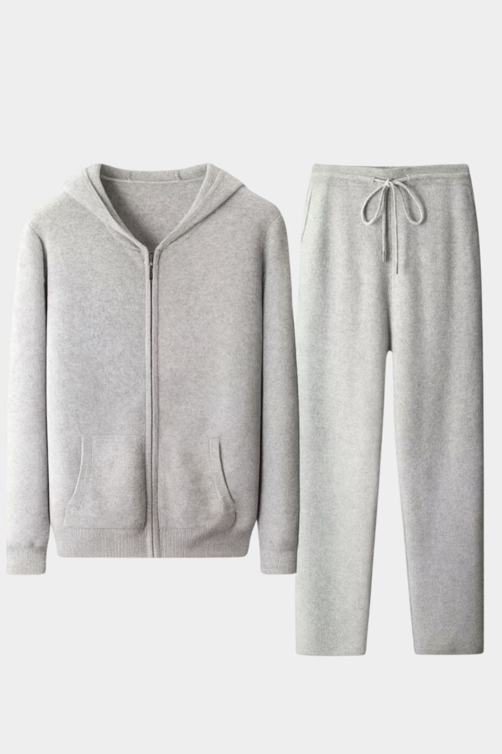 The Haven Blend Suit