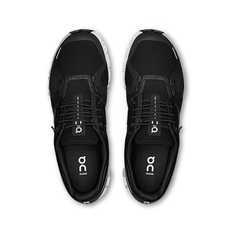 Cloud 6- Men's
