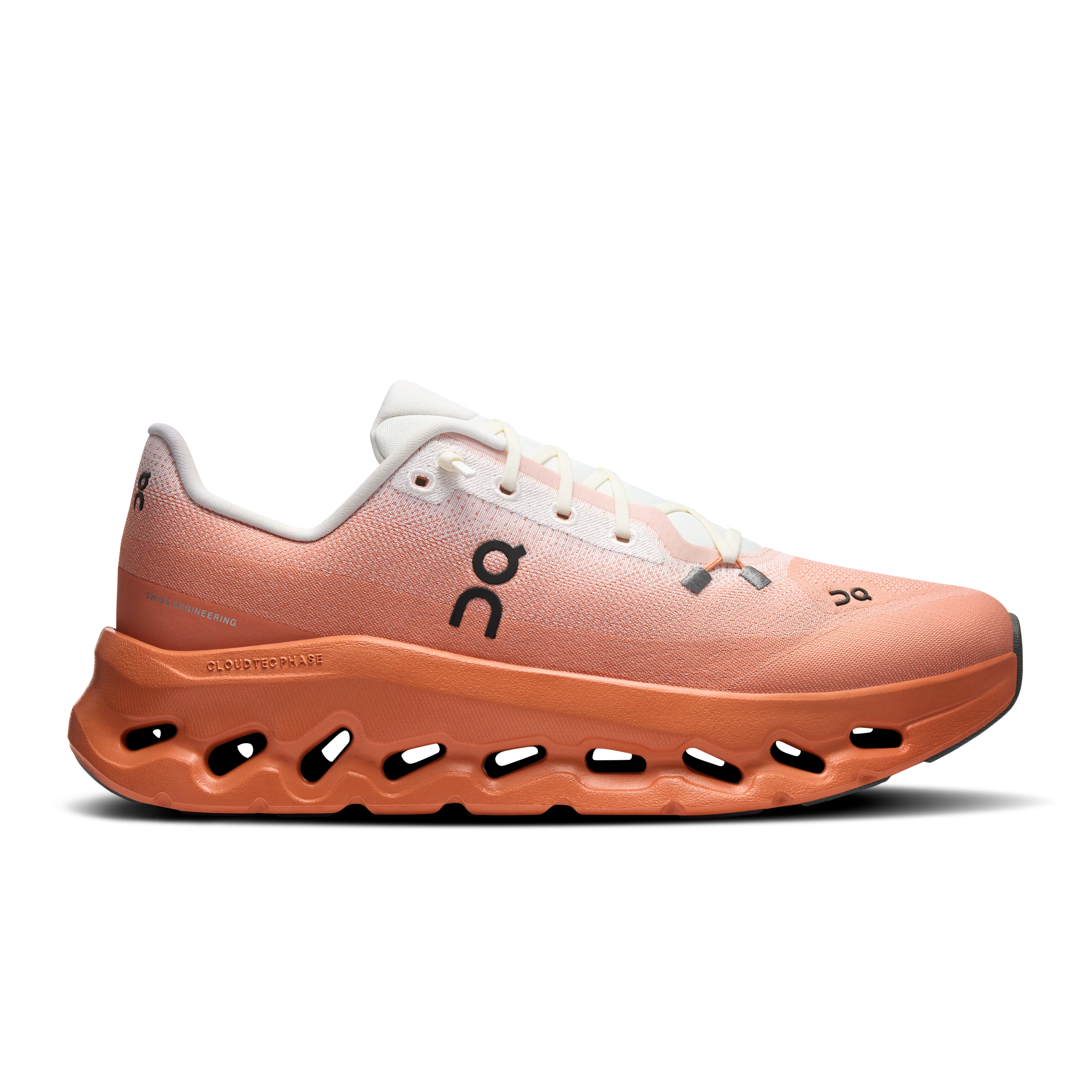 Cloudtilt- Men's