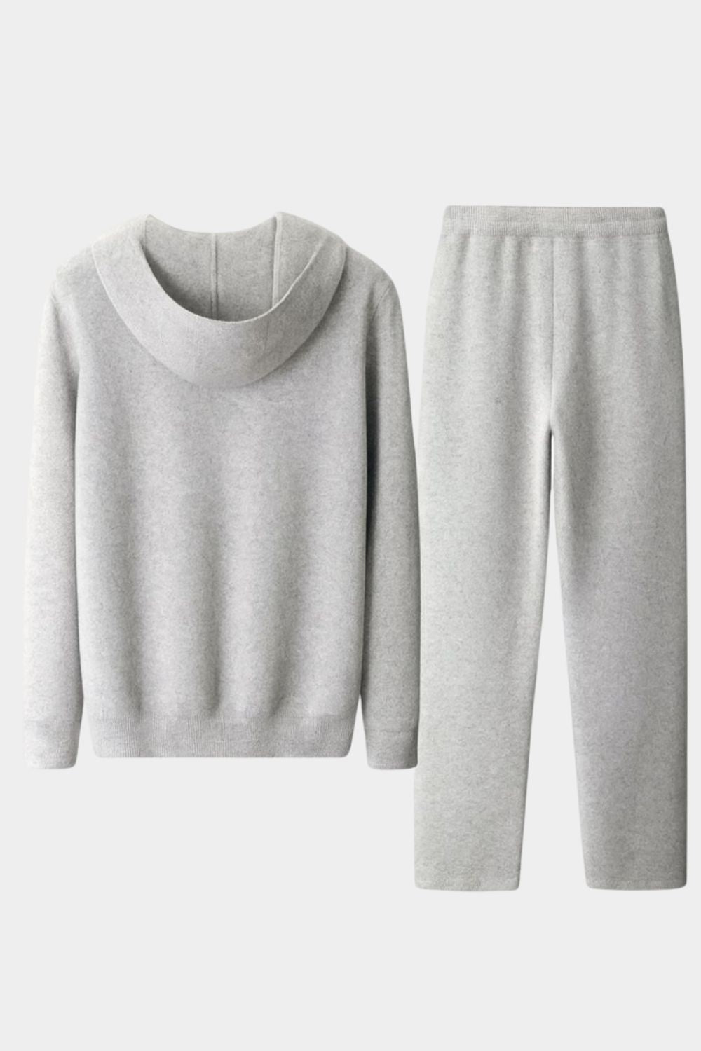 The Haven Blend Suit