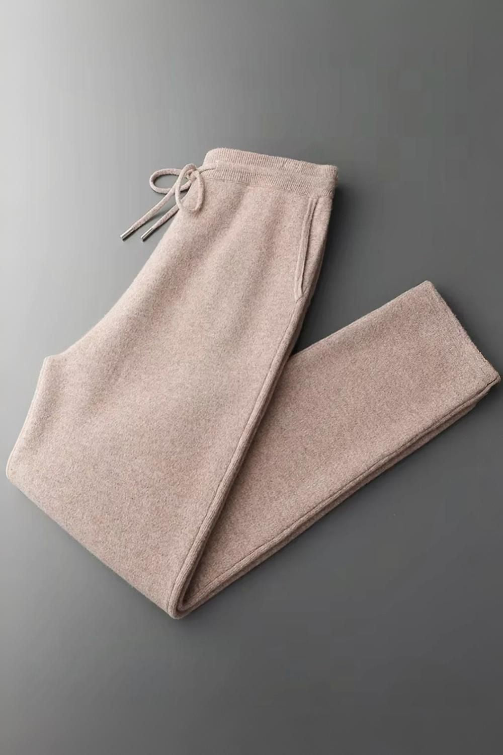 The Marlowe Suit