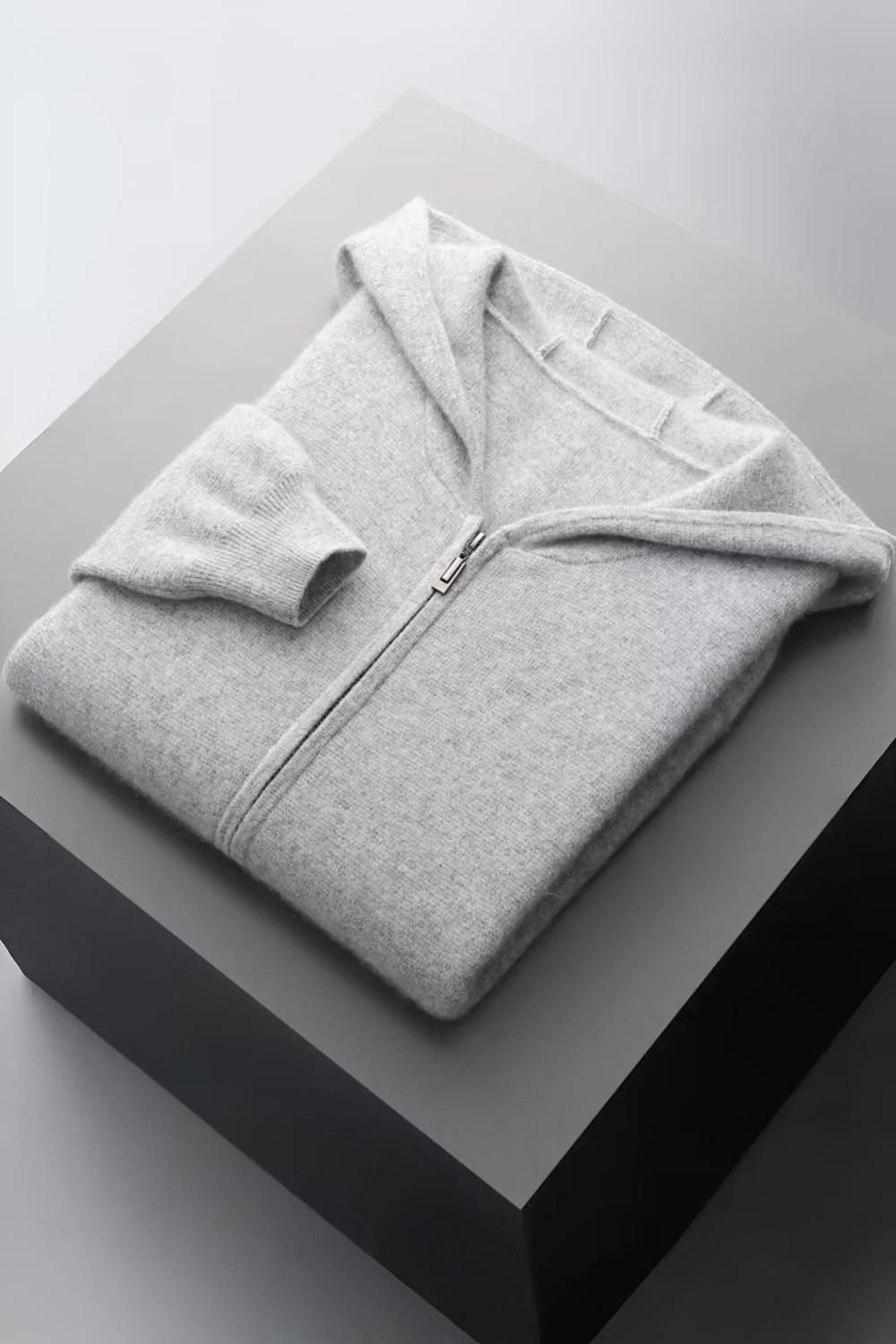 The Haven Blend Suit