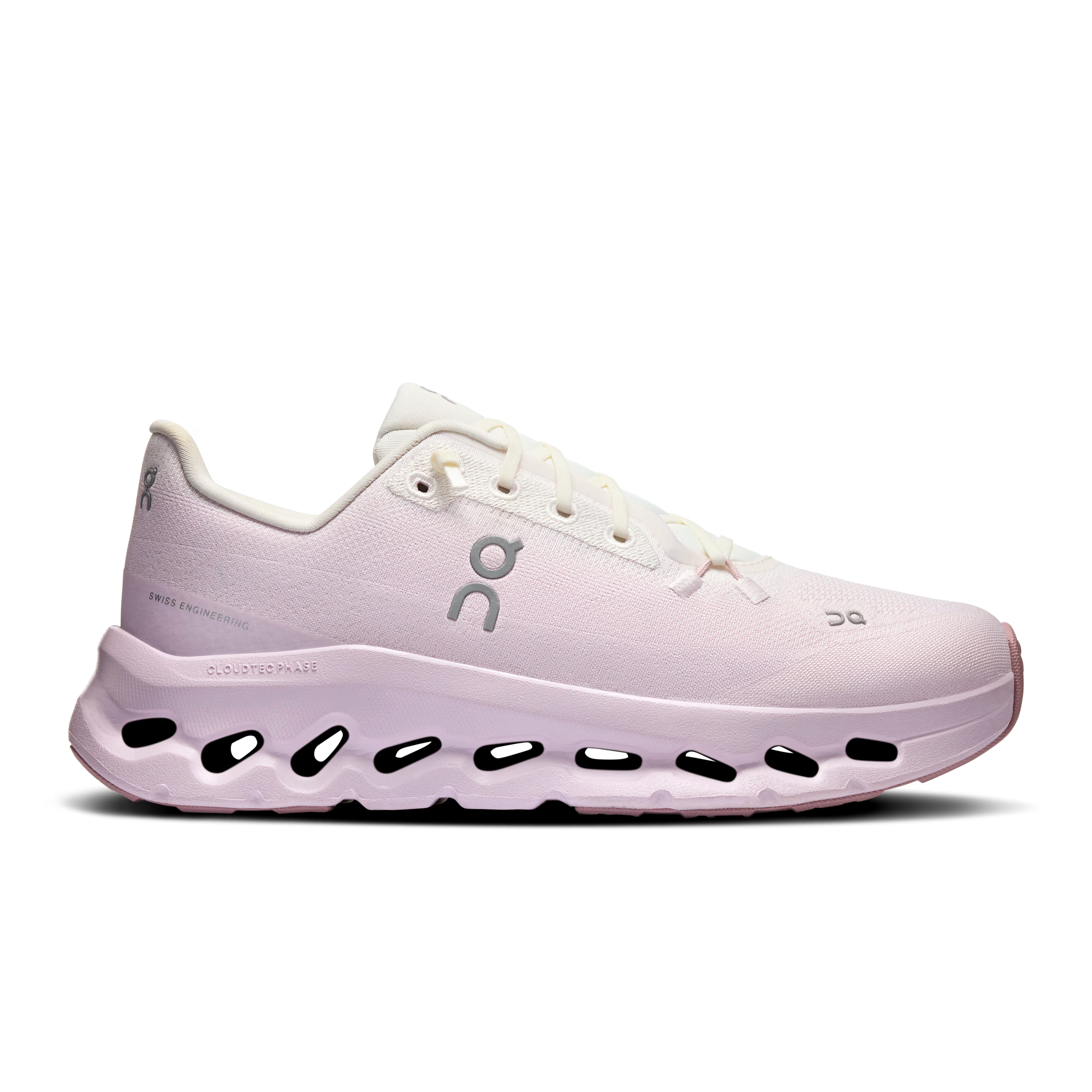 Cloudtilt- Women's