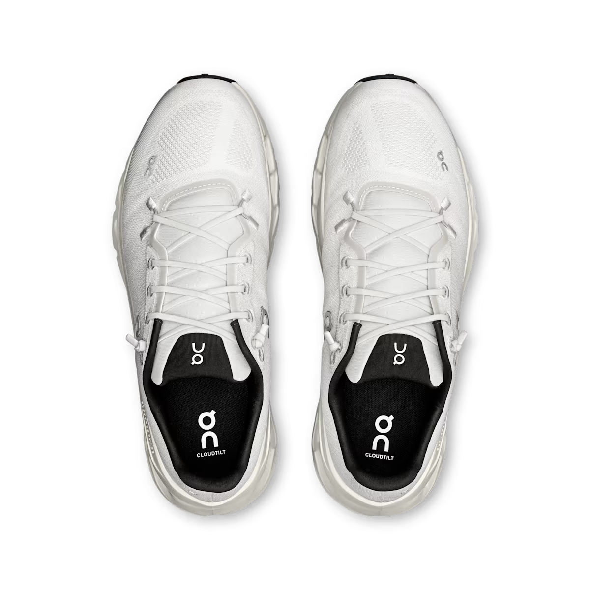 Cloudtilt- Men's