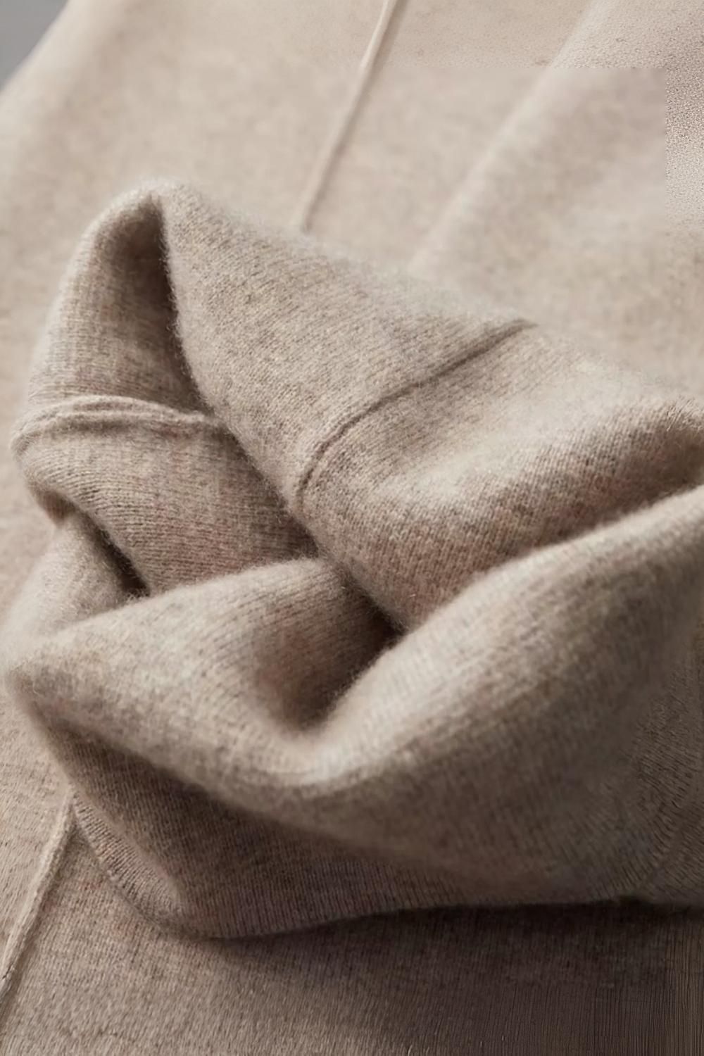 The Atelier Suit
