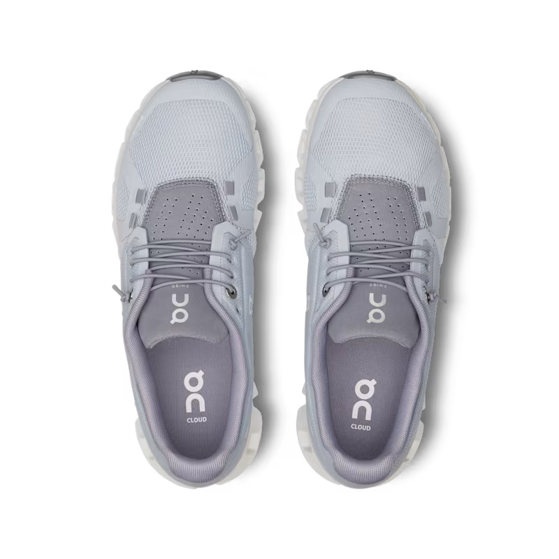 Cloud 6- Women's