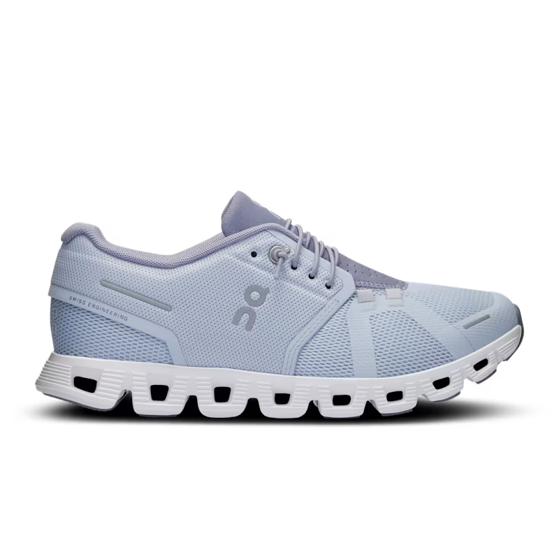 Cloud 6- Women's