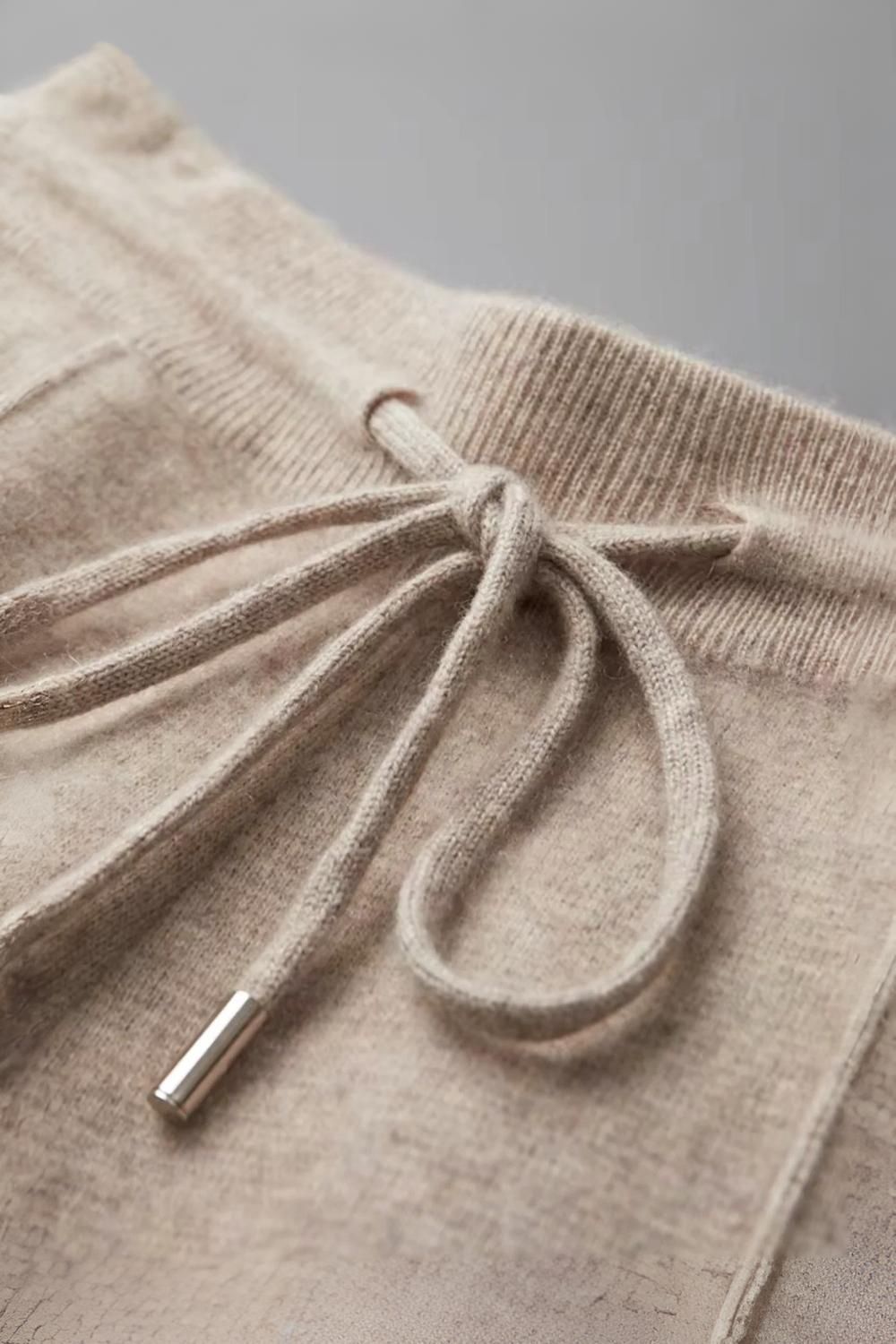 The Atelier Suit