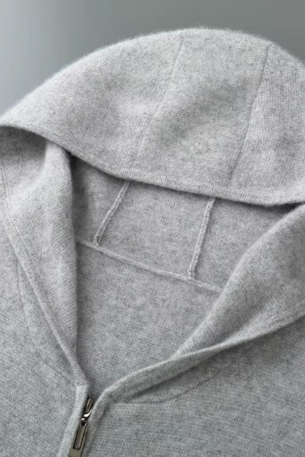 The Haven Blend Suit