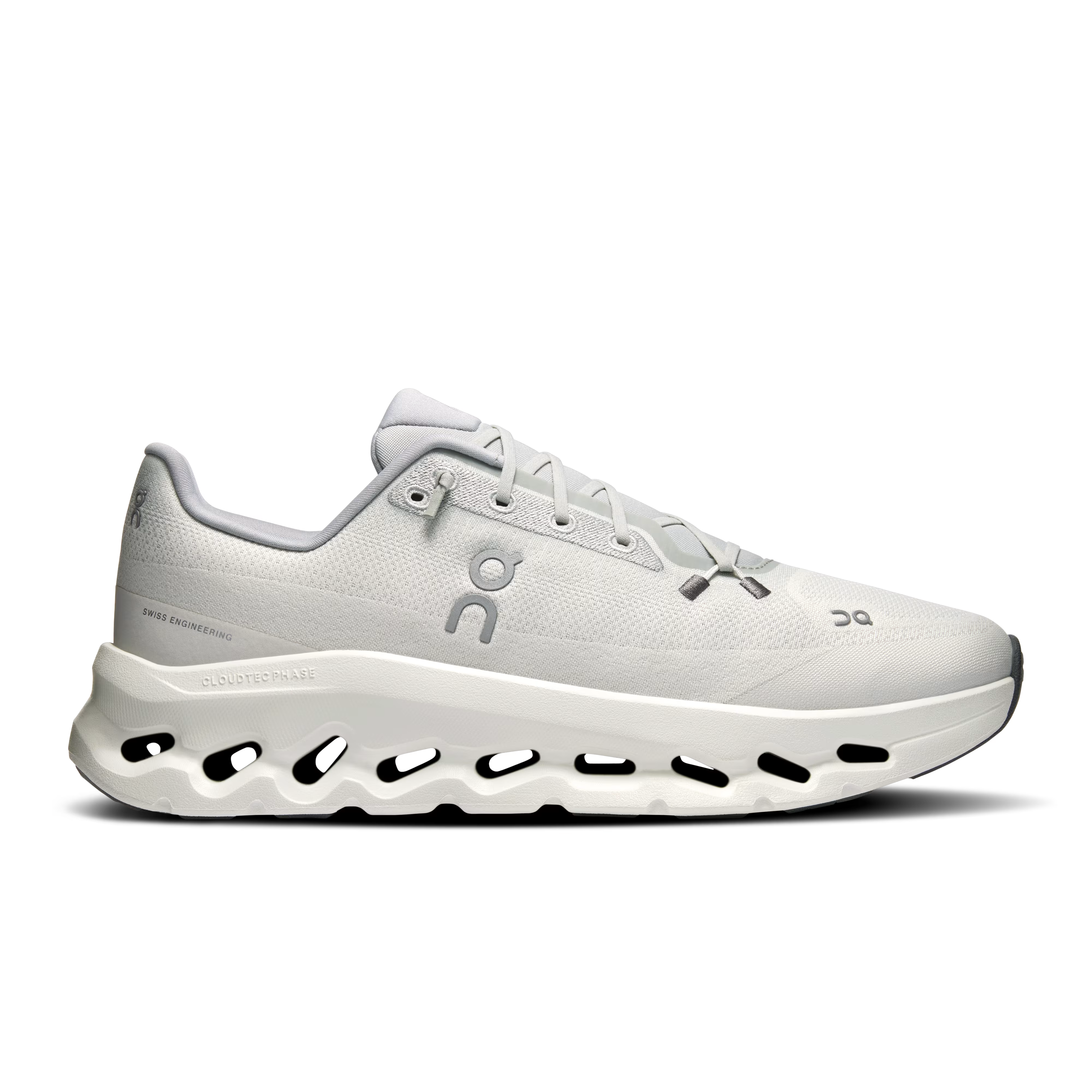 Cloudtilt- Men's