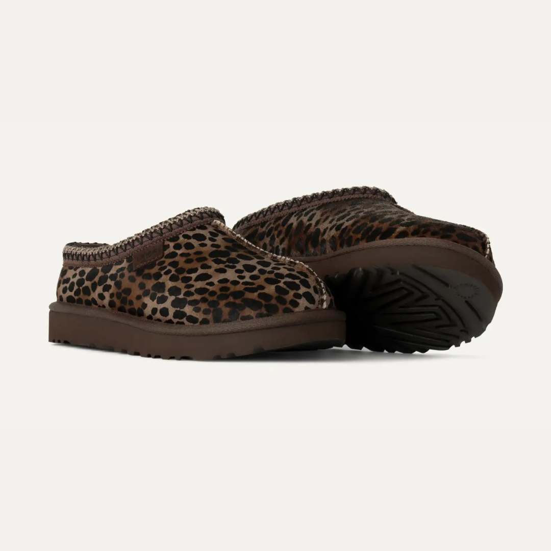 Women's Tasman Caspian