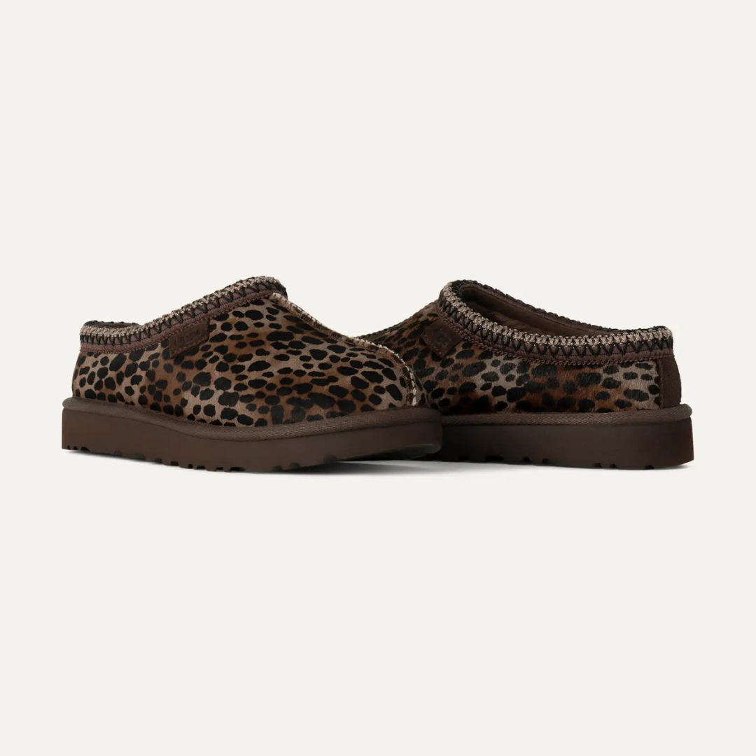 Women's Tasman Caspian
