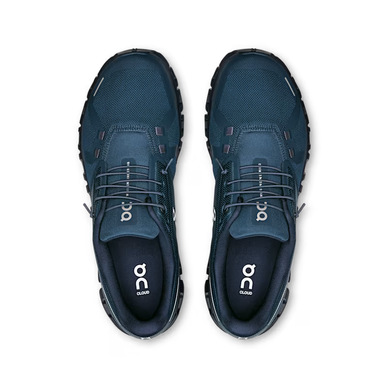 Cloud 6- Men's