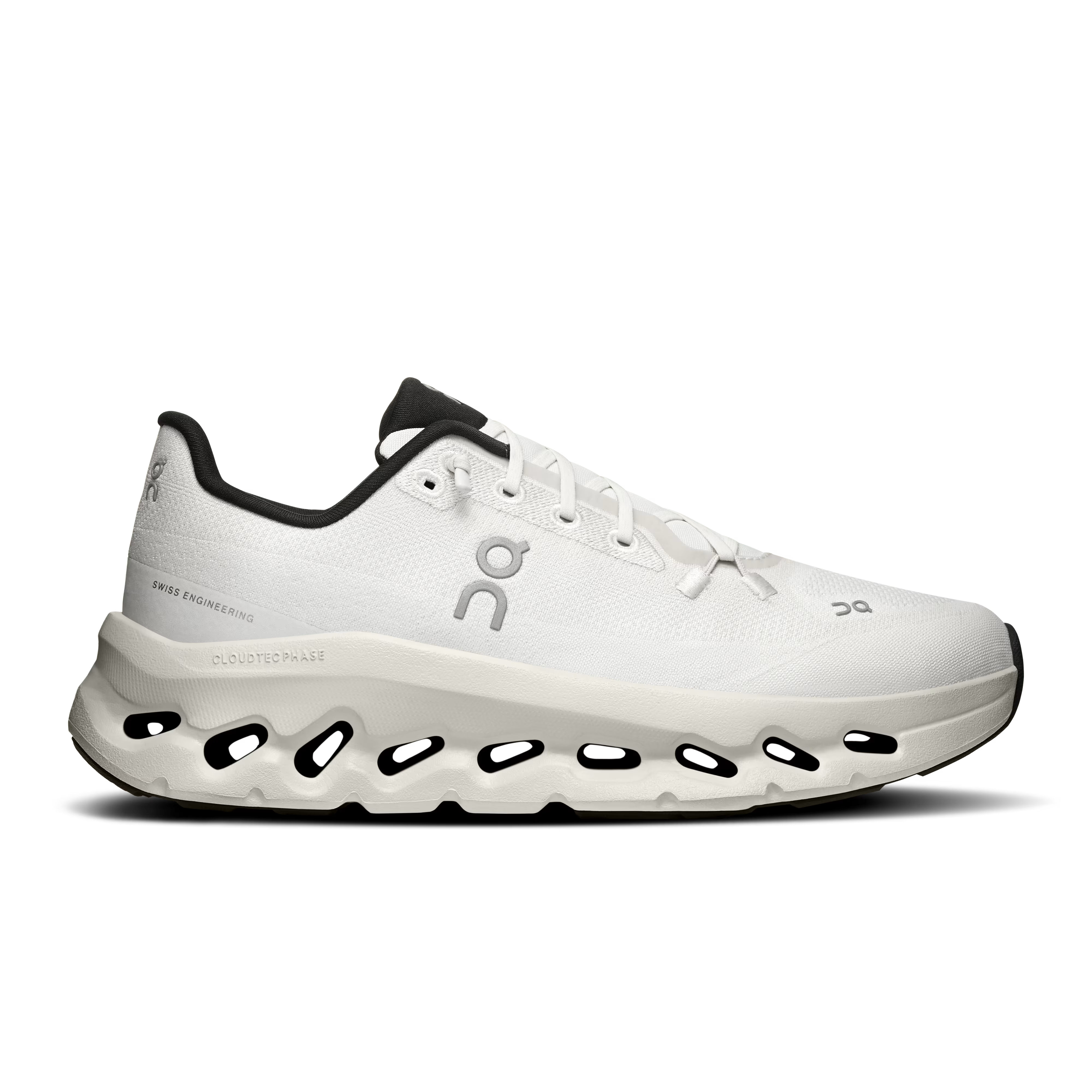 Cloudtilt- Women's