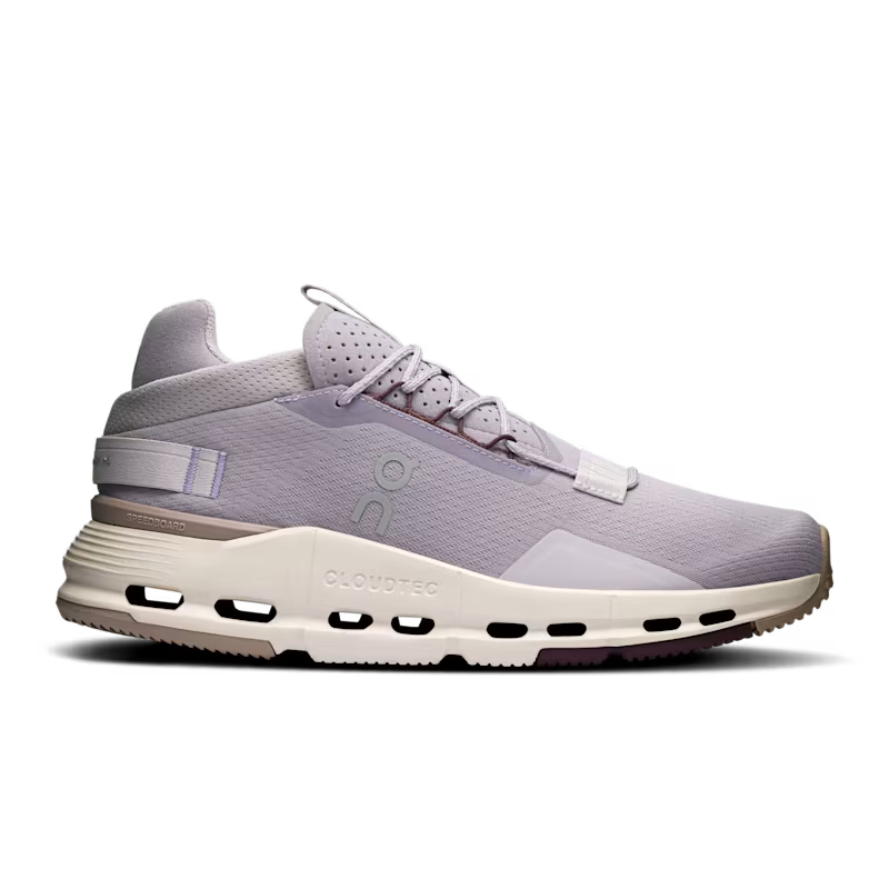 Cloudnova 2- Women's