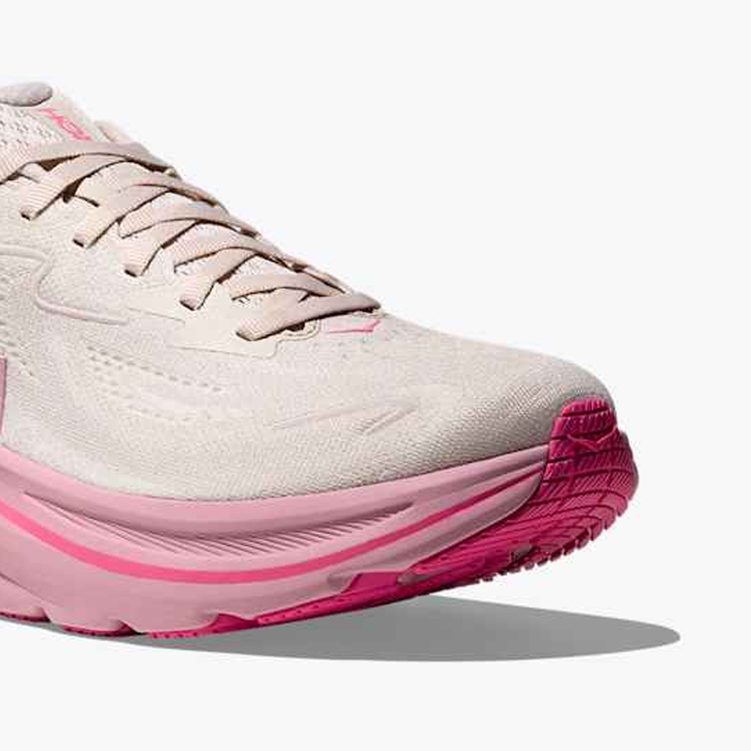 Clifton 10 – Rose Cream