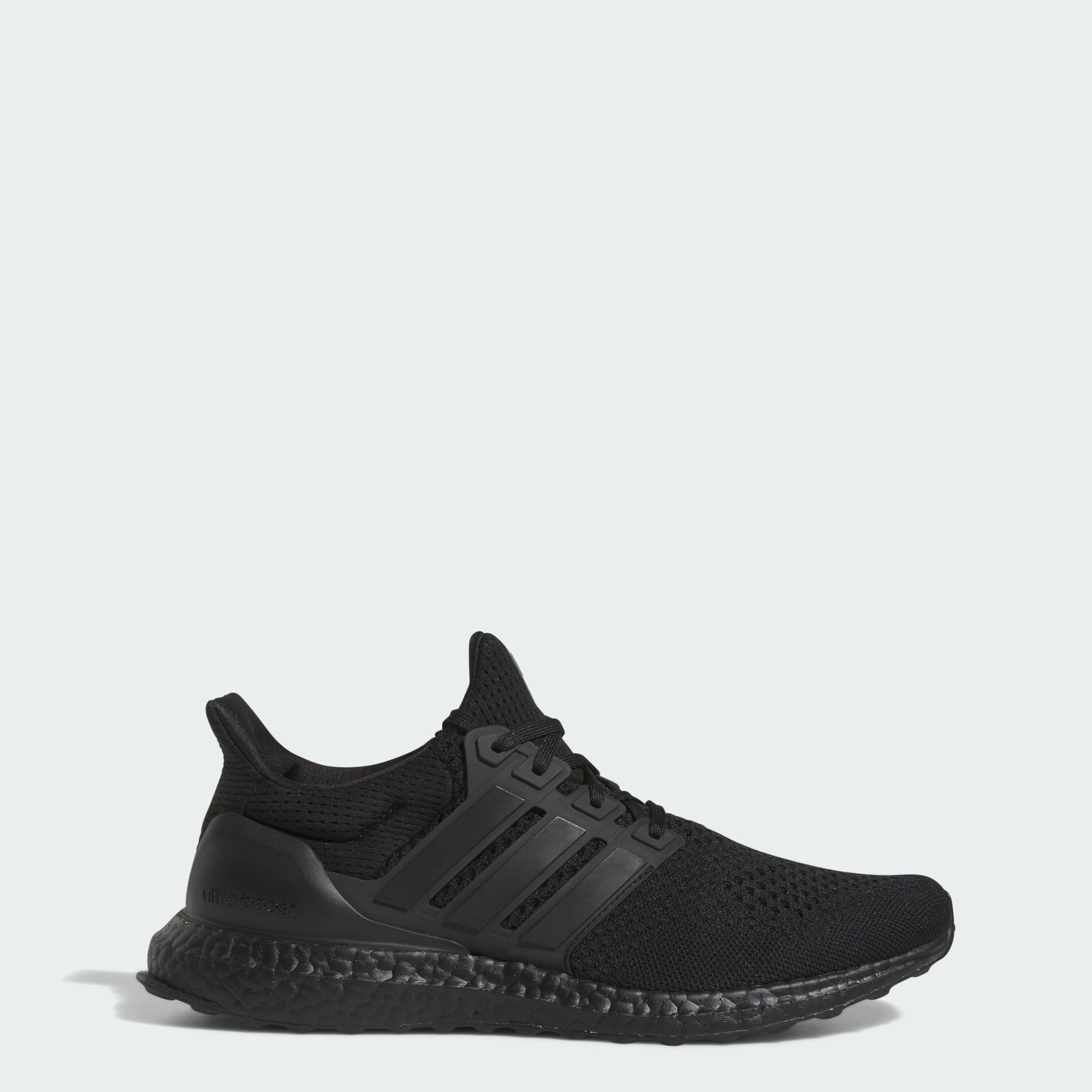 Ultraboost 1.0 Kengät