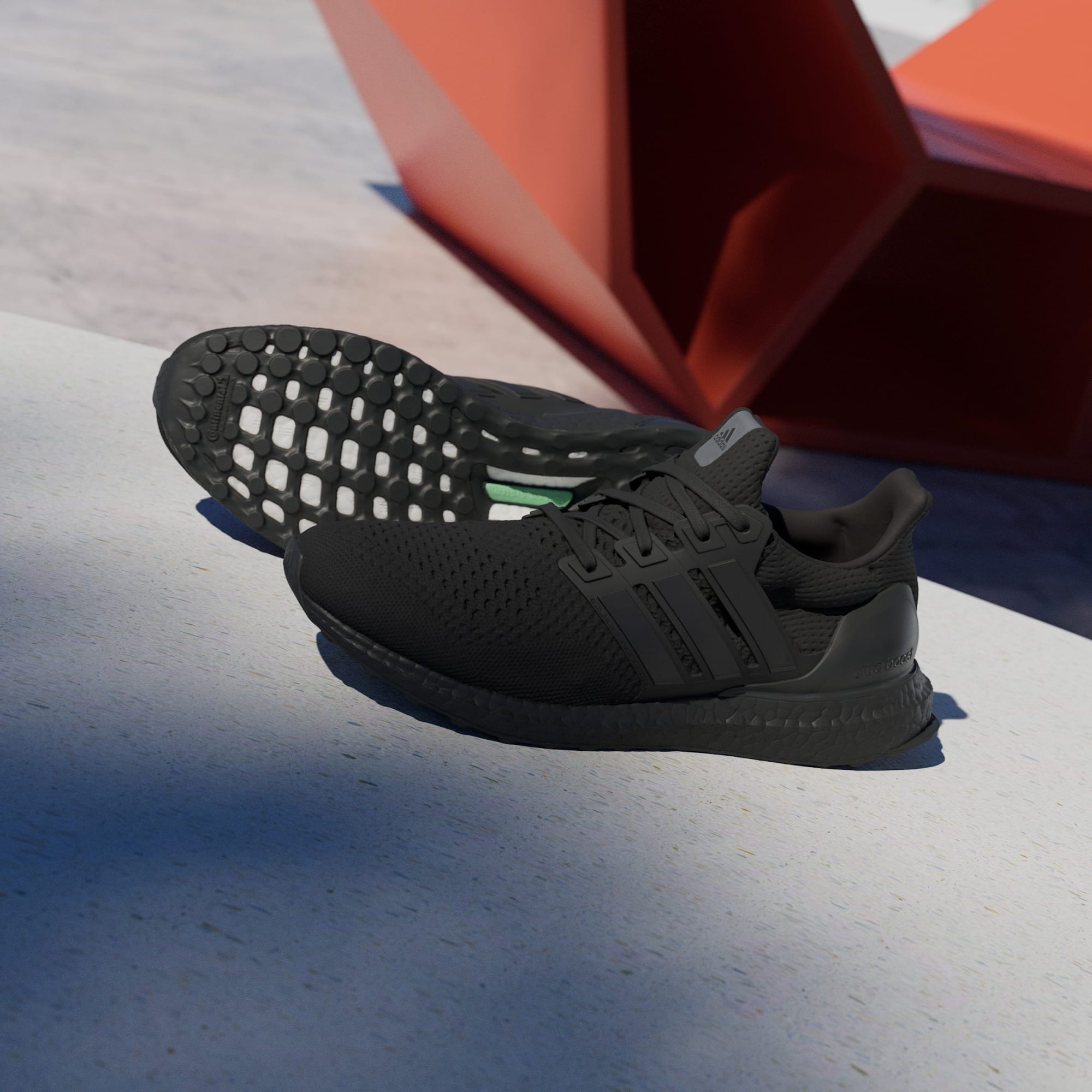 Ultraboost 1.0 Kengät