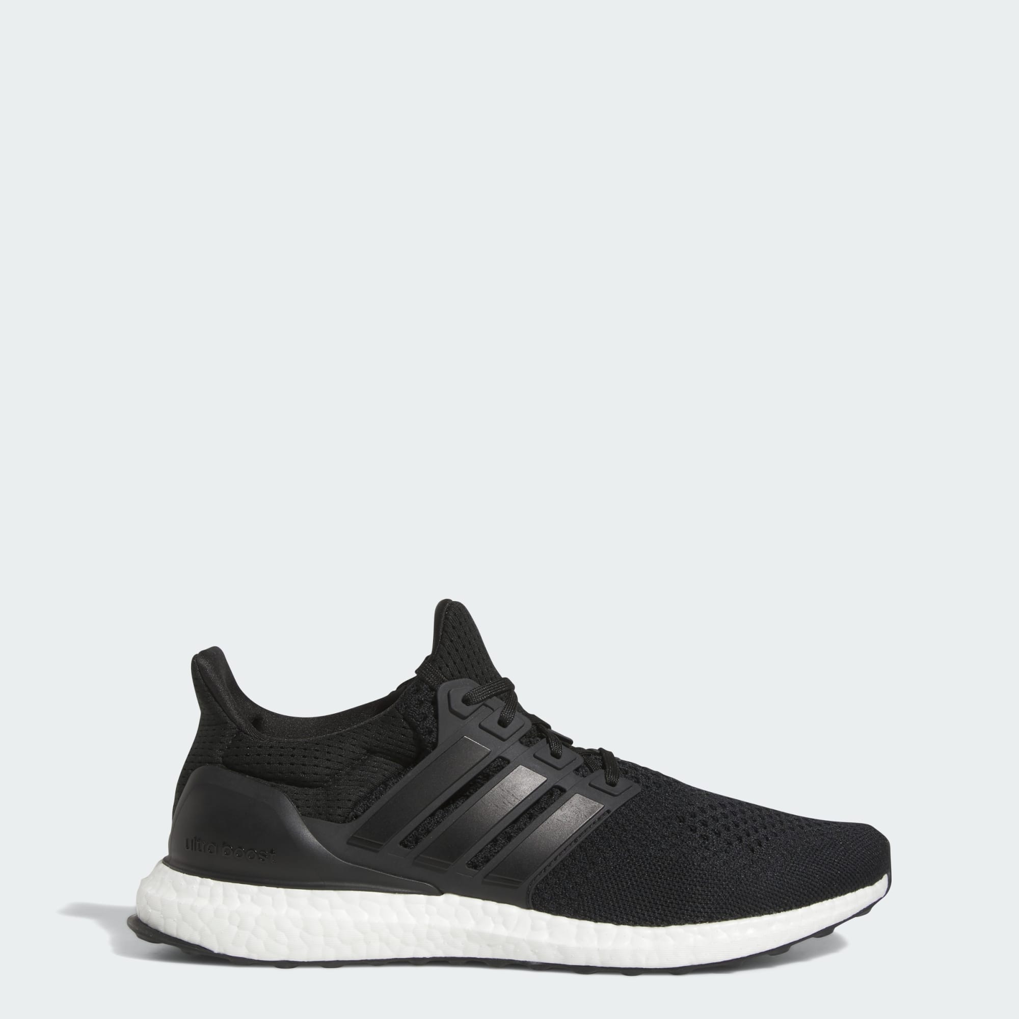 Ultraboost 1.0 Kengät