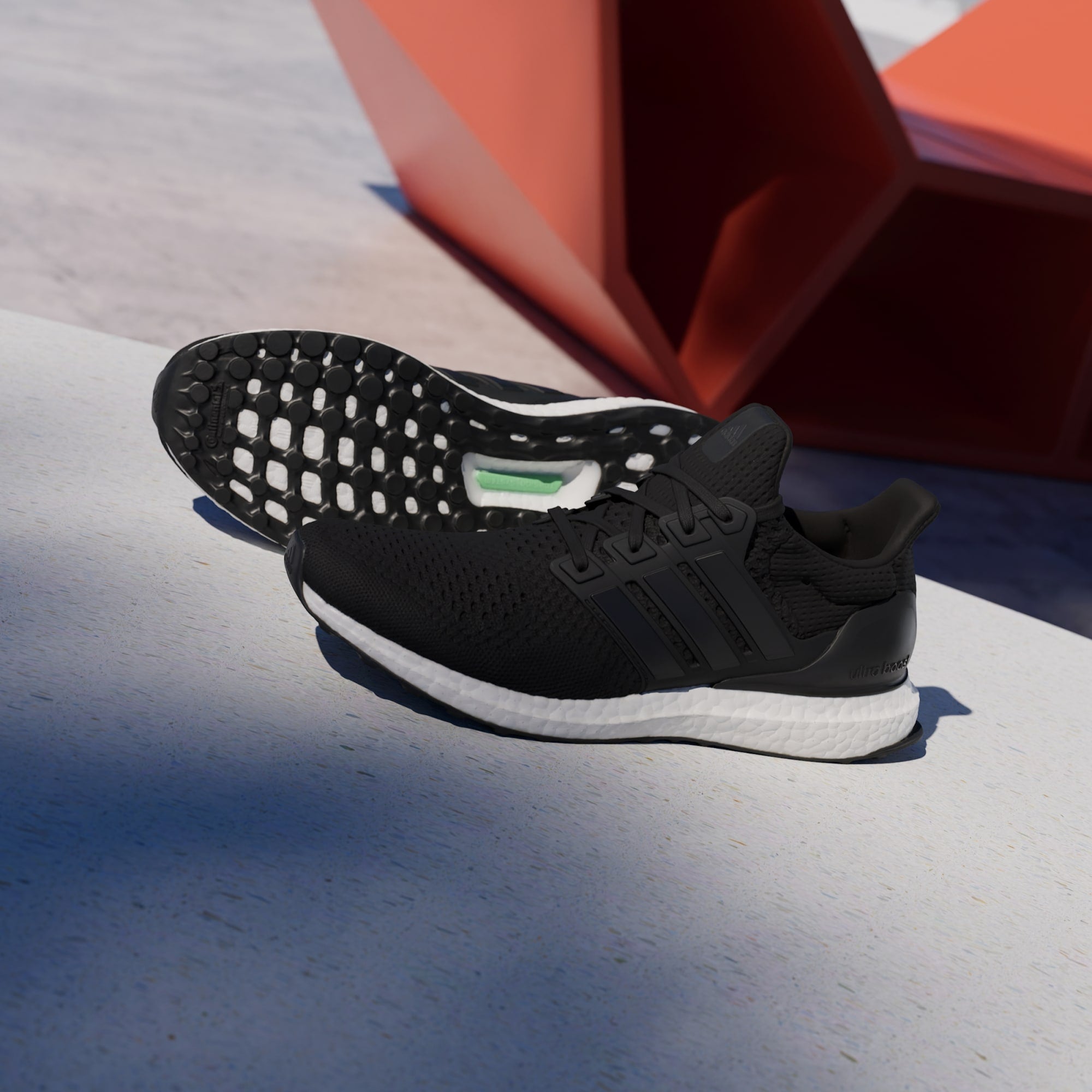 Ultraboost 1.0 Kengät