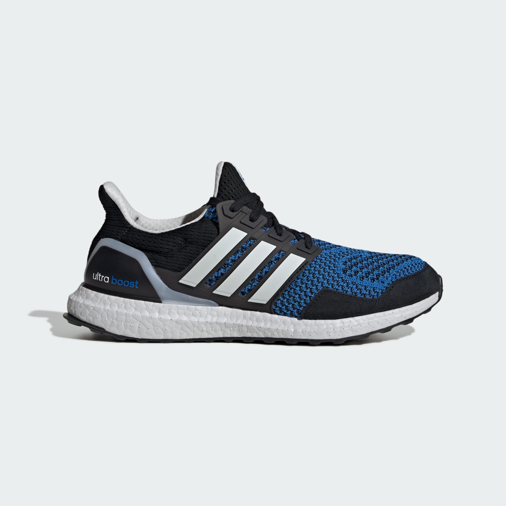 Ultraboost 1.0 Kengät