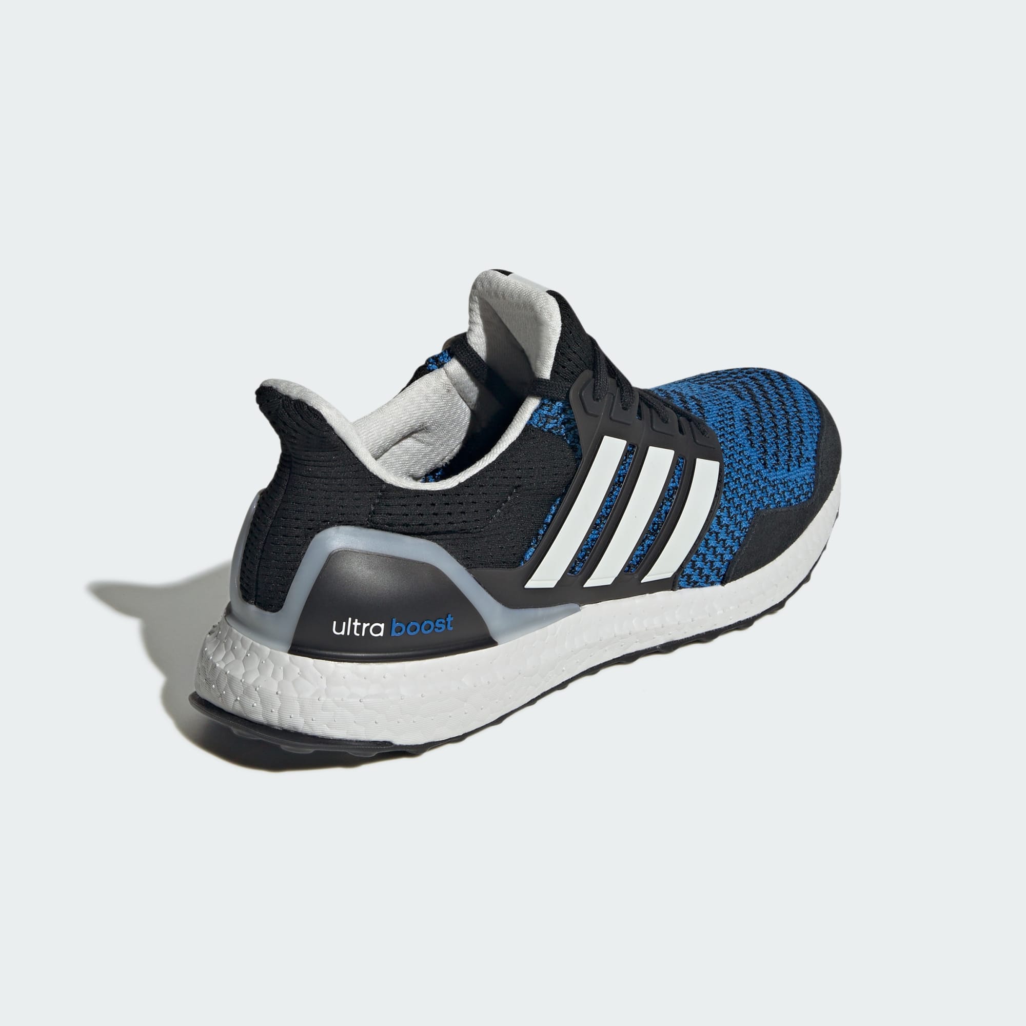 Ultraboost 1.0 Kengät