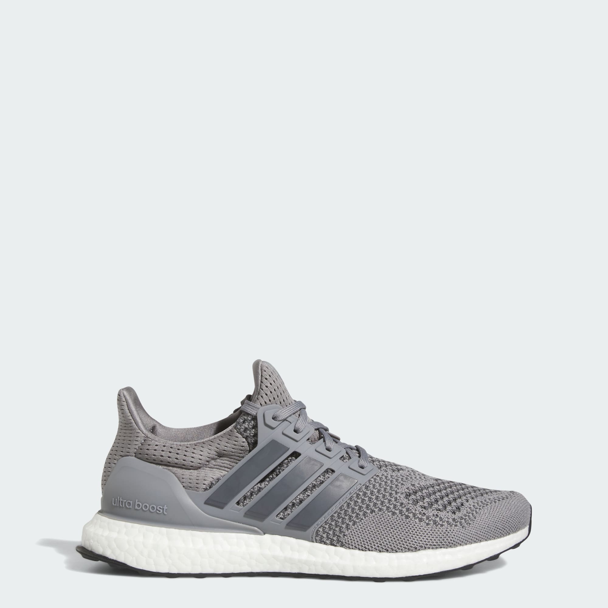 Ultraboost 1.0 Kengät